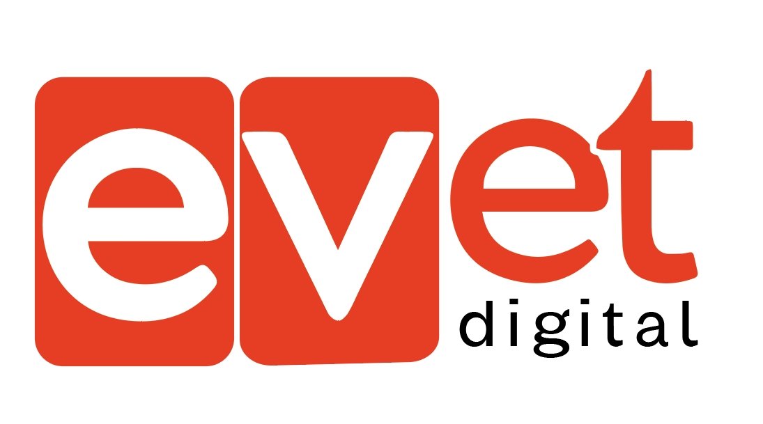 Evet Digital